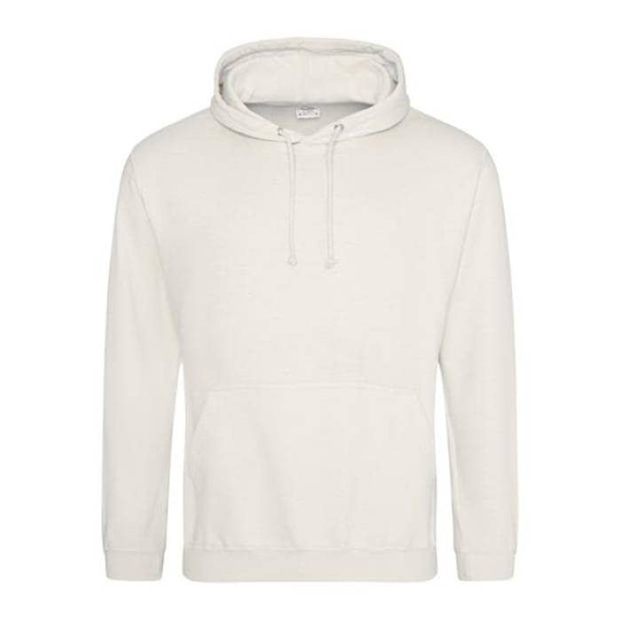 Awd 【 Hoodie 00 Men Vanilla 】 フーディー パーカー メンズ