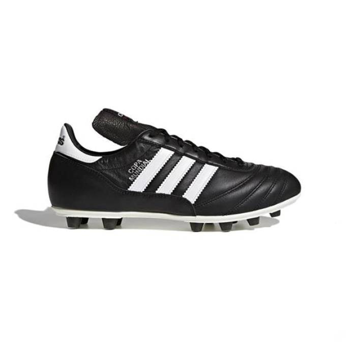 アディダス Adidas 【 Copa Mundial Football Boots Firm Ground Kids Black 】 フットボール ブーツ ジュニア キッズ 黒色 ブラック 41,990円