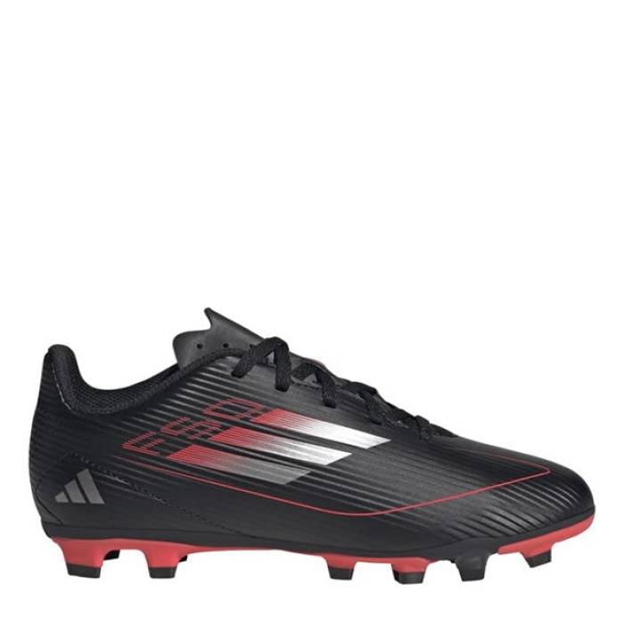 アディダス Adidas 【 F50 Fg/Mg J Jn99 Kids Core Black 】 ジュニア キッズ コア 黒色 ブラック 15,022円