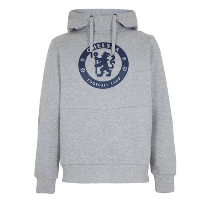 楽天市場】【最短即日発送】 SYNA WORLD COLLEEG HOODIE シナワールド