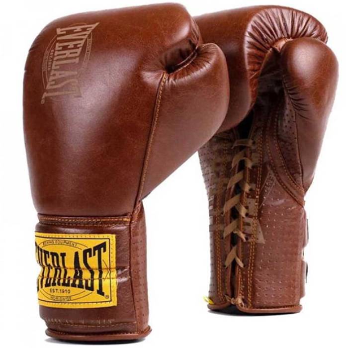 EVERLAST 1910 グローブ Everlast 1910 classic training gloves : Amazon.nl: Sports & Outdoors