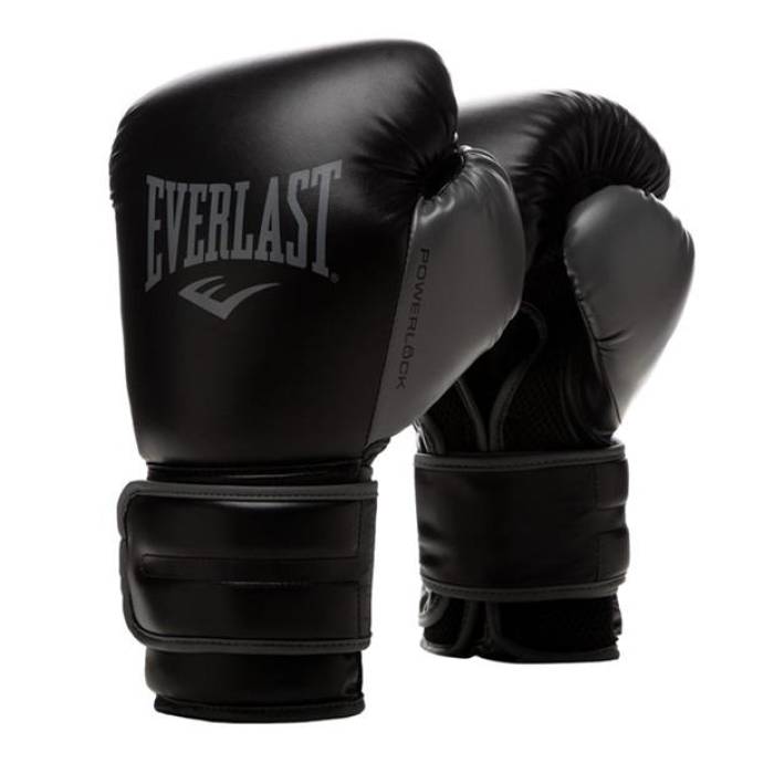 Everlast ボクシンググローブ 8oz ゴールド/ブラック Everlast ボクシンググローブ 8oz ゴールド/ブラック Everlast