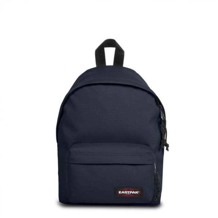 楽天市場】【52％OFF】【送料無料】【国内正規品】EASTPAK OUT OF