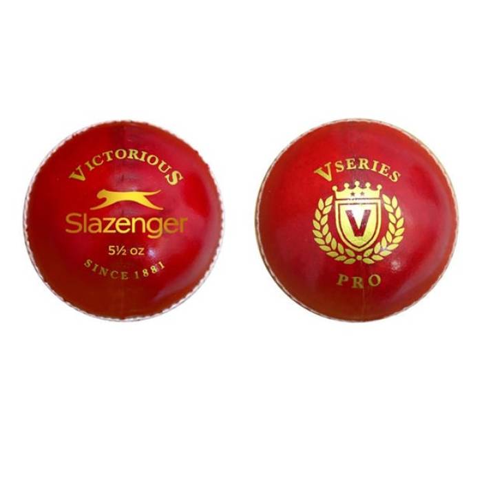 Slazenger 【 Cricket Balls Unisex Red 】 ユニセックス Red 赤・レッド|スニケス