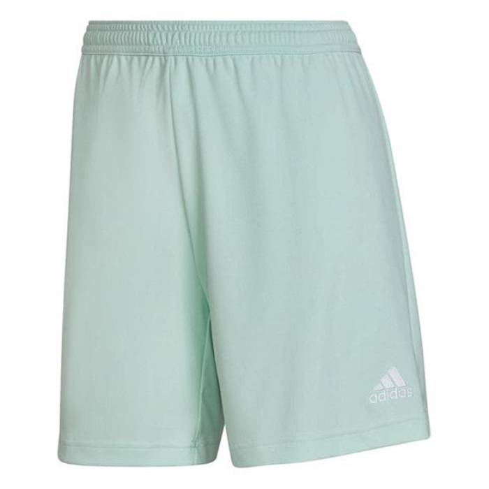 アディダス Adidas 【 Ent22 Sho Lw Ld99 Women Green 】 レディース green 緑・グリーン