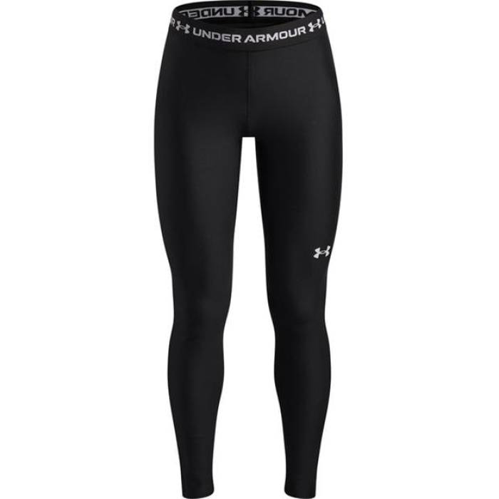 アンダーアーマー Under Armour 【 Kids Black 】 お坊っちゃん キッズ 黒いこと 黒いこと