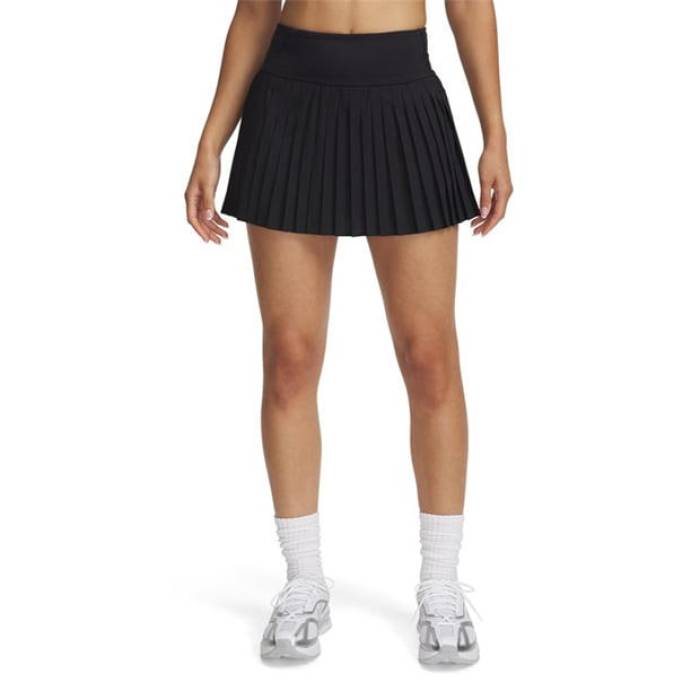 アンダーアーマー Under Armour 【 Performance Gym Shorts Women Black 】 パフォーマンス ショーツ レディース 黒色 ブラック｜スニケス