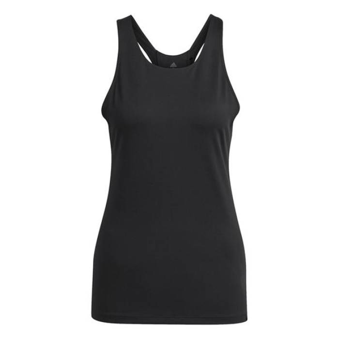 アディダス Adidas 【 5.10 Primegreen Felsblock Tank Top Womens Women Blck 】 タンクトップ レディース レディース