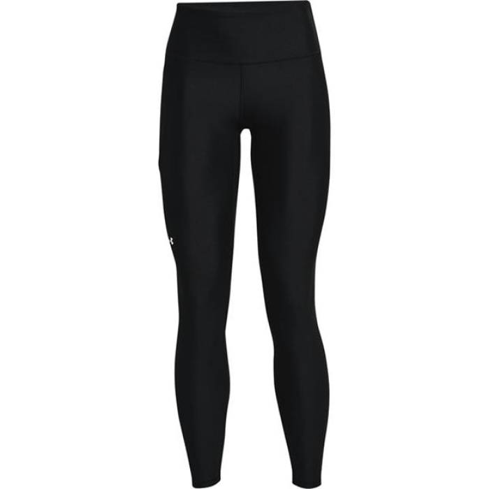 アンダーアーマー Under Armour 【 Women Black 】 レディース 黒色 ブラック｜スニケス