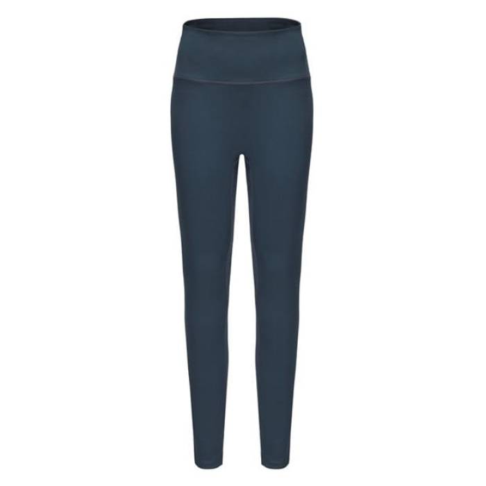 Slazenger 【 Tight Ladies Women Midnight Navy 】 レディース 紺色 ネイビー｜スニケス