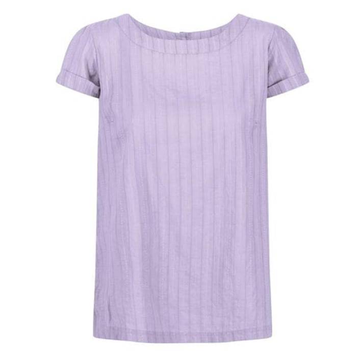 Regatta 【 Jaelynn Ld99 Women Pstllilcdbby 】 レディース｜スニケス
