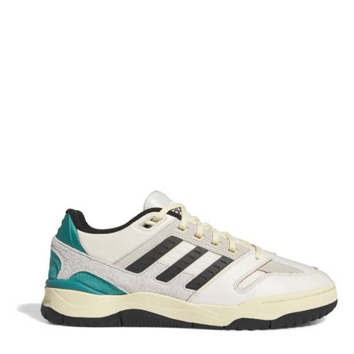 アディダス Adidas 【 Artillery 24 Basketball Trainers Men Off White 】 籠球 シューズ スニーカー メンズ 白いこと 白いこと