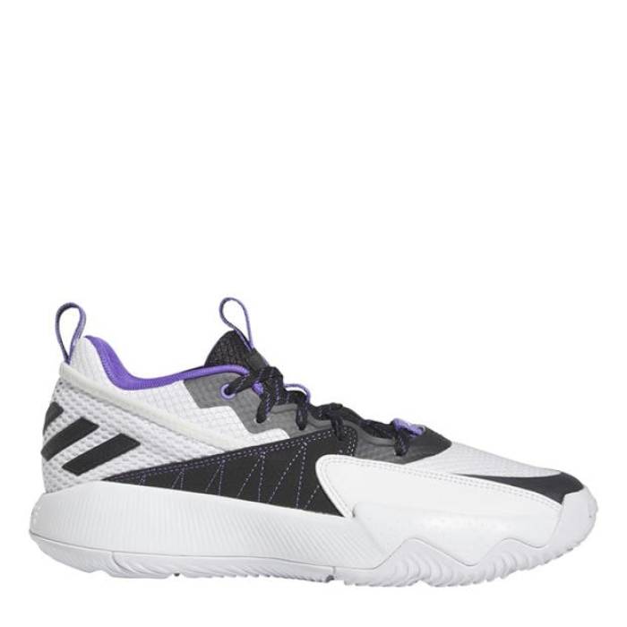 アディダス Adidas 【 Dam Crtifid 錫99 Men White 】 メンズ 白いこと 白いこと