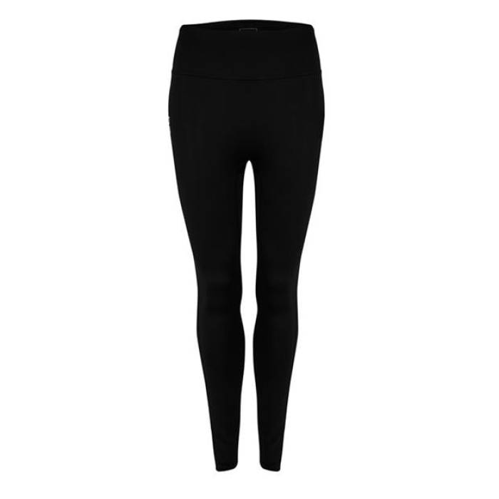 オン On 【 Core Run Tights Womens Women Black 】 コア ラン Tights タイツ レディース レディース 黒色 ブラック|スニケス