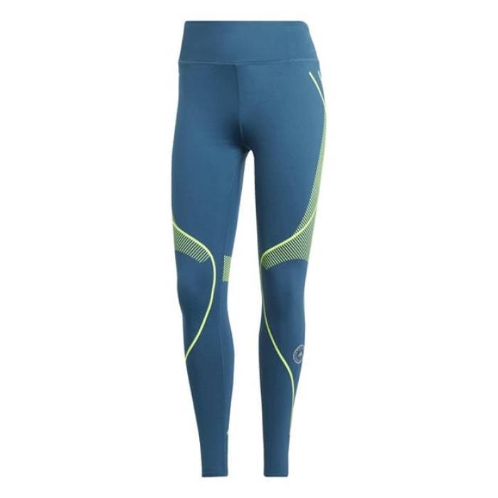 アディダス Adidas 【 Performance Running Tights Women Tech Mineral 】 パフォーマンス Tights タイツ レディース テック|スニケス