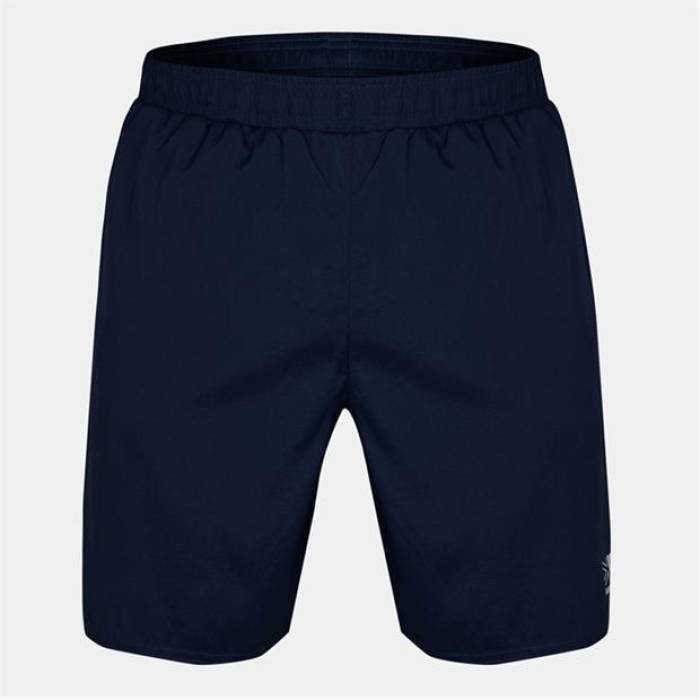 Karrimor 【 Long Shorts Mens Men Navy 】 ショーツ メンズ メンズ 紺色 ネイビー｜スニケス
