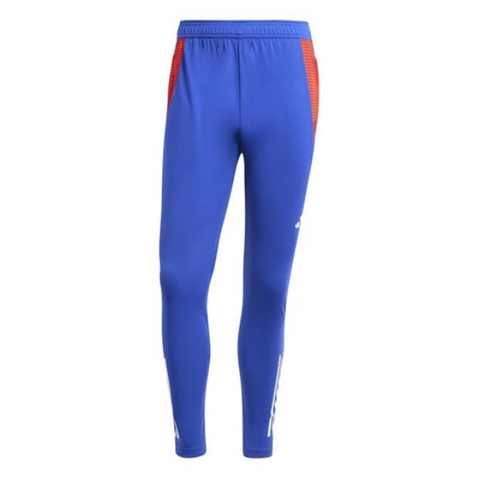 アディダス Adidas 【 Tiro24 C Tr Pnt Tracksuit Bottom Mens Men Blue 】 ズボン ボトムス メンズ メンズ 青色 ブルー