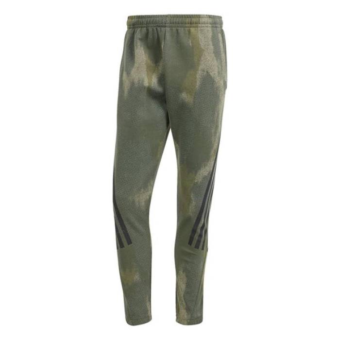 アディダス Adidas 【 Closed Hem Poly Tracksuit Joggers Men Multi Colour 】 ジョガーパンツ メンズ|スニケス