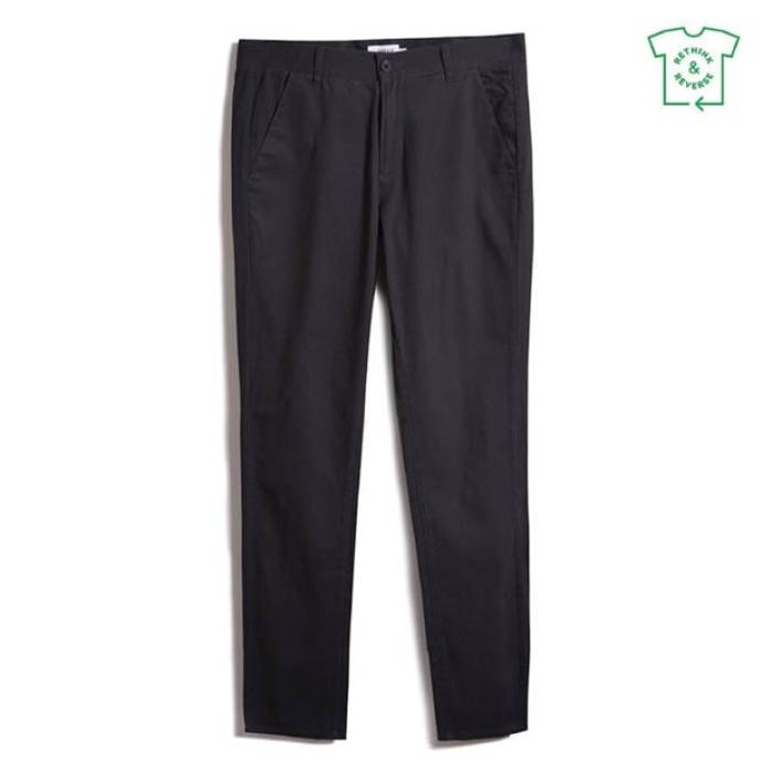 ファーラー Farah 【 Endmore Chinos Mens Men Grey 】 メンズ メンズ 灰色 グレー|スニケス