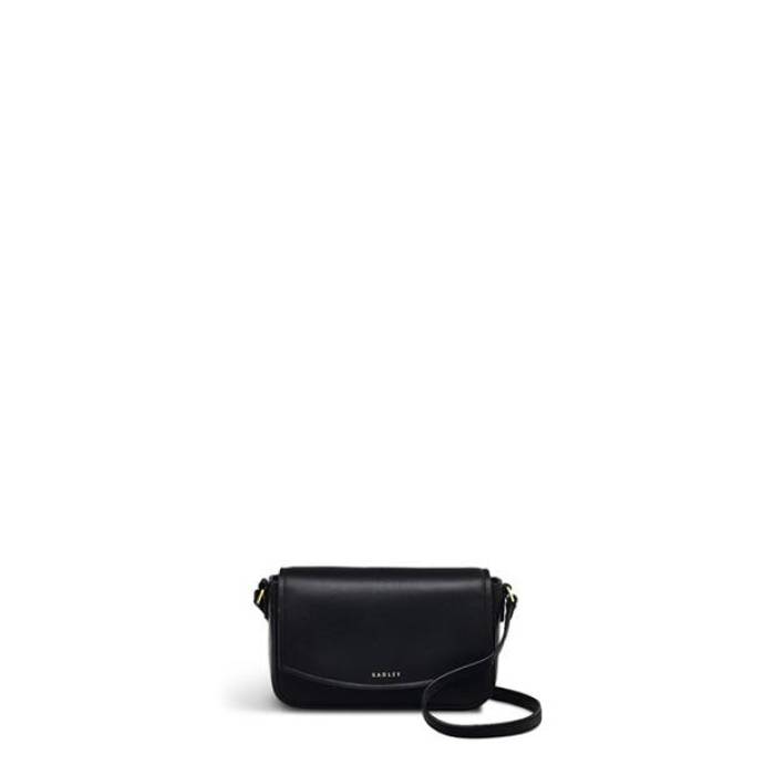 Radley 【 Women\u0027s Eastney Grab Bags Women Black 】 レディース レディース 黒いこと 黒いこと