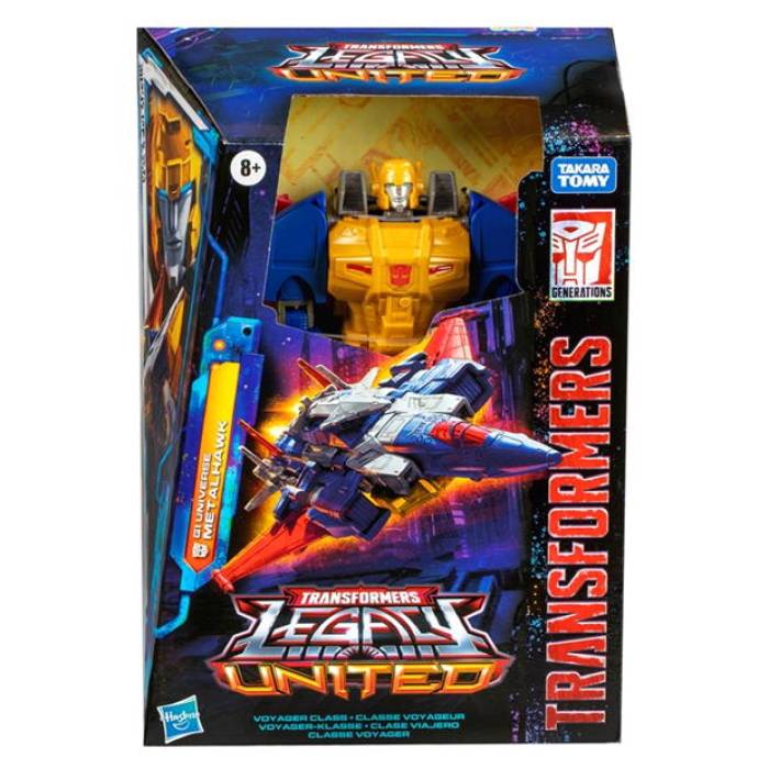 Transformers 【 Metal 51 Action Figure Unisex Legacy 】 メタル アクション フィギュア ユニセックス legacy レガシー