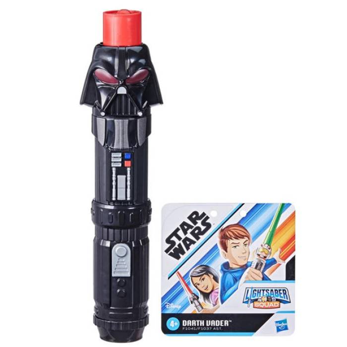 スターウォーズ Star Wars 【 Roleplay Lightsaber Squad Assortment Unisex Multi 】 ユニセックス｜スニケス