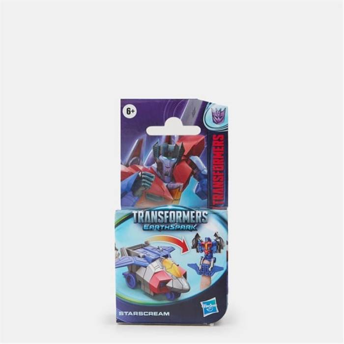 Transformers 【 Kids' Erthprk Action Figure Unisex Multi 】 アクション フィギュア ユニセックス