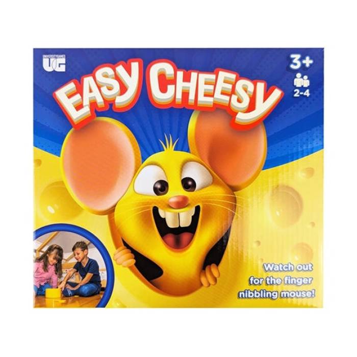 University Games 【 Kids Easy Chess Electronic Toy Unisex Multi 】 ユニセックス