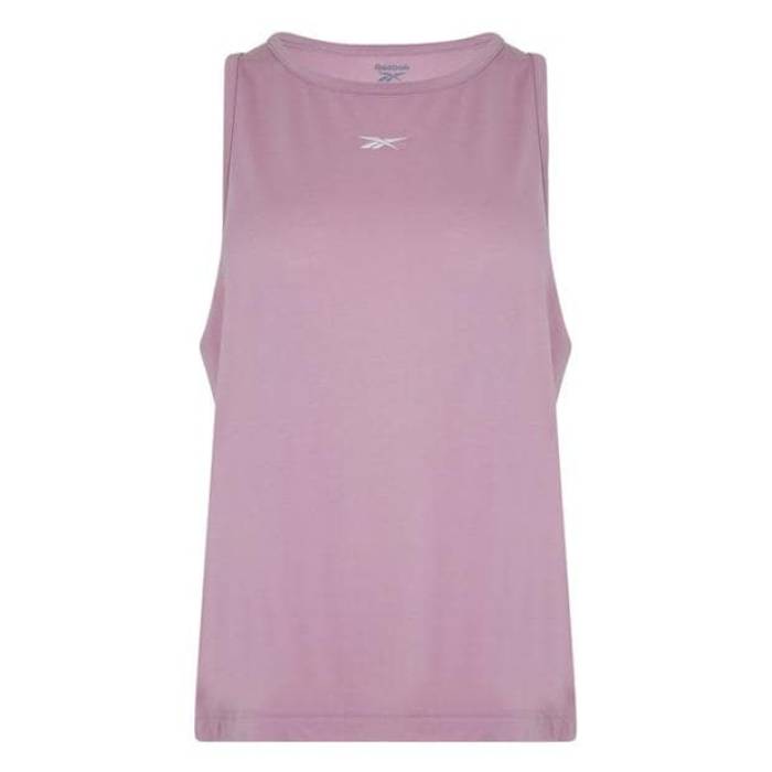 リーボック Reebok 【 Maternity Tank Vest Women Inflil 】 タンクトップ ベスト レディース