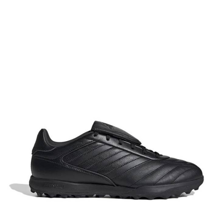 アディダス Adidas 【 Copa Gloro Astro Turf Football Boots Men Core Black 】 ターフ フットボール ブーツ メンズ コア 黒色 ブラック|スニケス