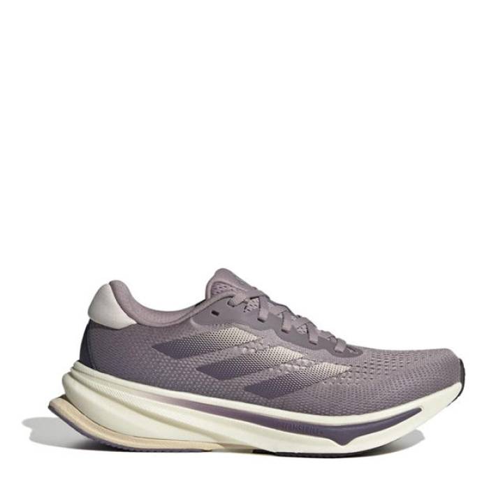 アディダス Adidas 【 Supernova Rise Womens Running Shoes Women Fig 】 スーパーノバ・ノヴァ ライズ レディース シューズ 運動すること靴 レディース