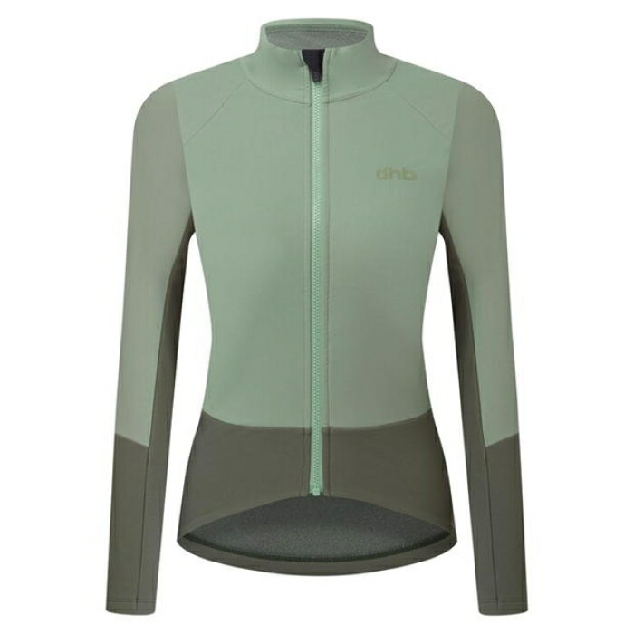 楽天市場】Dhb 【 Aeron Lab Women's All Winter Polartec