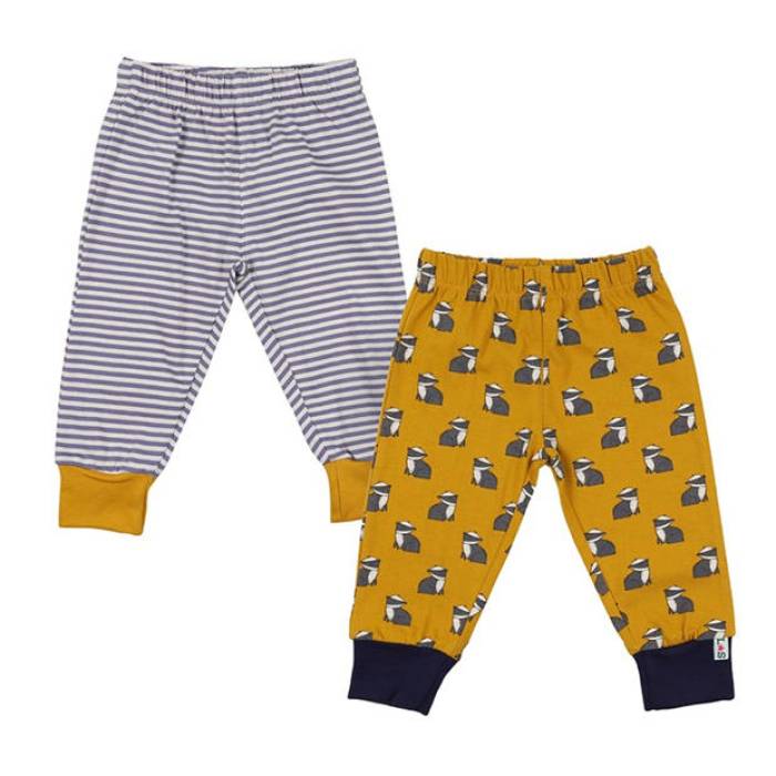Lilly And Sid 【 Kids\u0027 Leggings Kids Multi 】 レギンス・タイツ お坊っちゃん キッズ