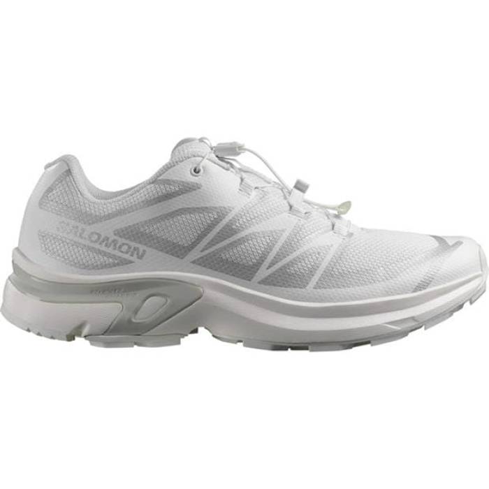 サロモン Salomon 【 Xt Evr Men Wht/Wht/Blu 】 メンズ 35,295円