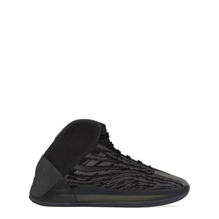 イージー Yeezy 【 Sneakers, Boost Cushioning Men Onyx 】 ブースト メンズ
