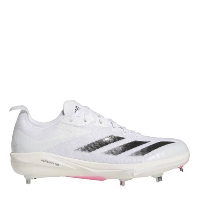 アディダス Adidas 【 Electric+ Bs Sn99 Men Ftwr White 】 メンズ 白色 ホワイト