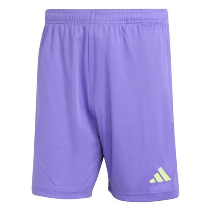 アディダス Adidas 【 Sereno Training Shorts Mens Men Purple/Yellow 】 形づくる さる股引き メンズ メンズ Purple 紫・パープル yellow 黄味がかった・黄色