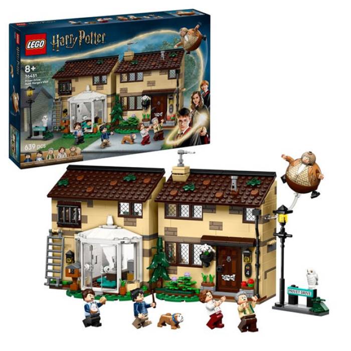レゴ Lego 【 Unisex Marges Visit 】 ユニ一発やる