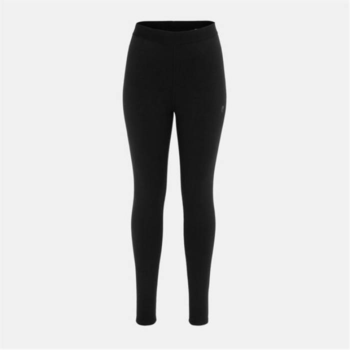 Nevica 【 Chamonix Wpnt Ld54 Women Black 】 レディース 黒いこと 黒いこと