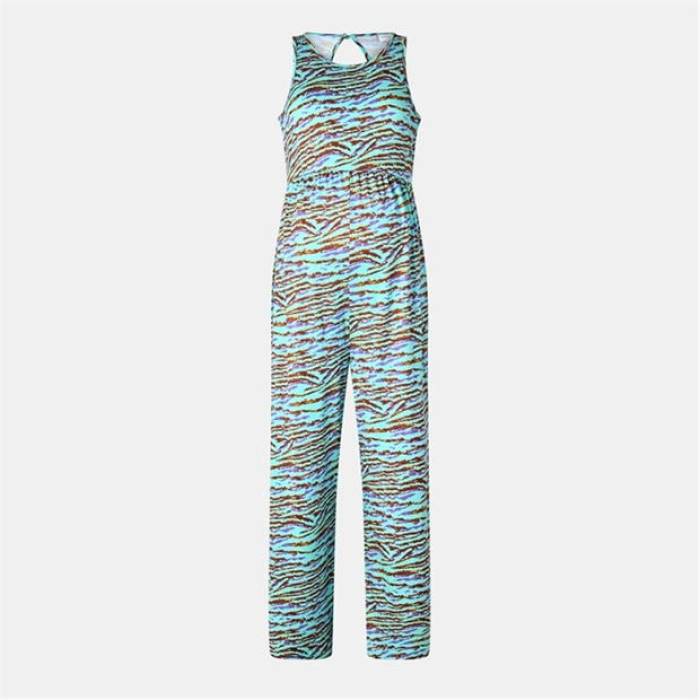 ママリシャス Mamalicious 【 Mama Mat Jumpsuit Women Wasabi 】 ジャンプスーツ レディース|スニケス