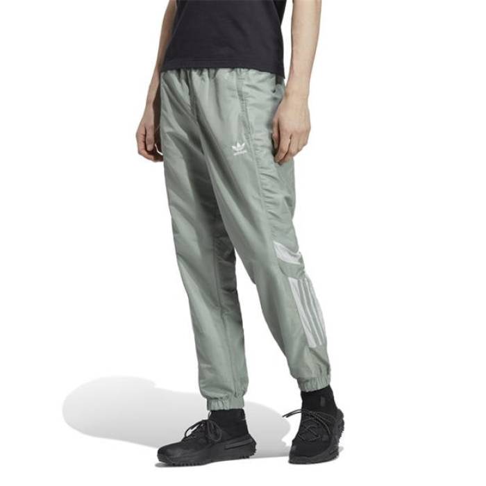 アディダス Adidas Originals 【 Men's Closed Hem Tracksuit Bottoms, Closed Hem Design Men Multi 】 メンズ メンズ|スニケス