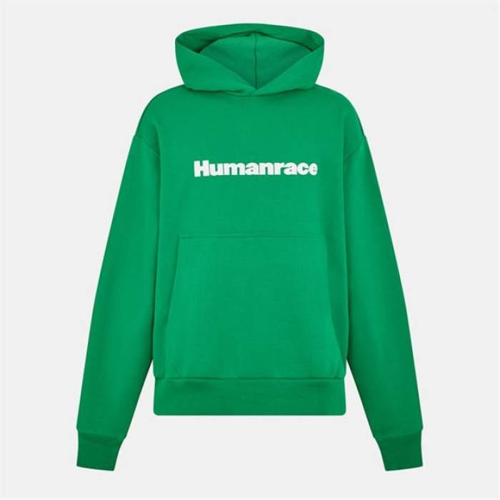 アディダス Adidas Originals 【 Adults Basics Hoodie Men Green 】 フーディー パーカー メンズ green 緑・緑であること