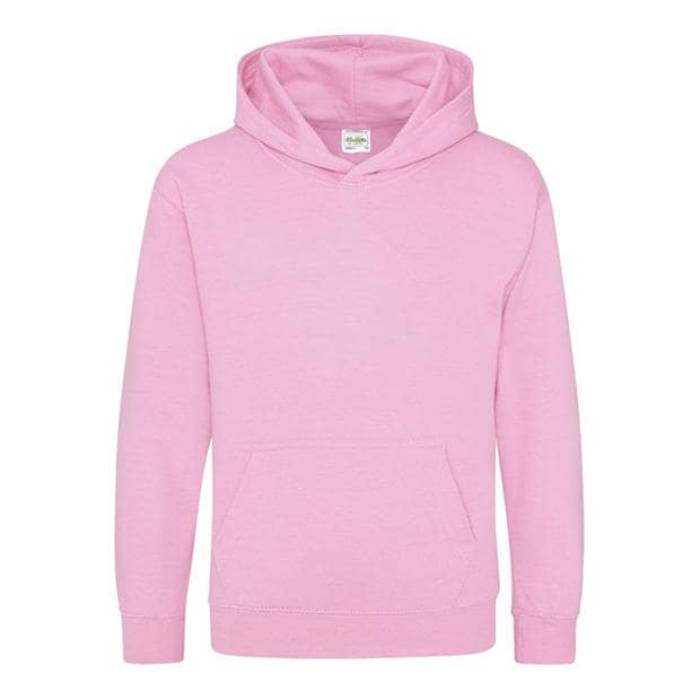 Awd 【 Hoodie Jn00 Kids Baby Pink 】 フーディー パーカー お坊っちゃん キッズ pink サクラ色