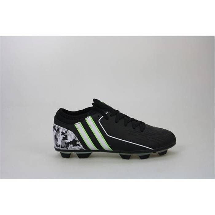 Patrick 【 Ftball Boots Jn99 Kids Black 】 ブーツ ジュニア キッズ 黒色 ブラック