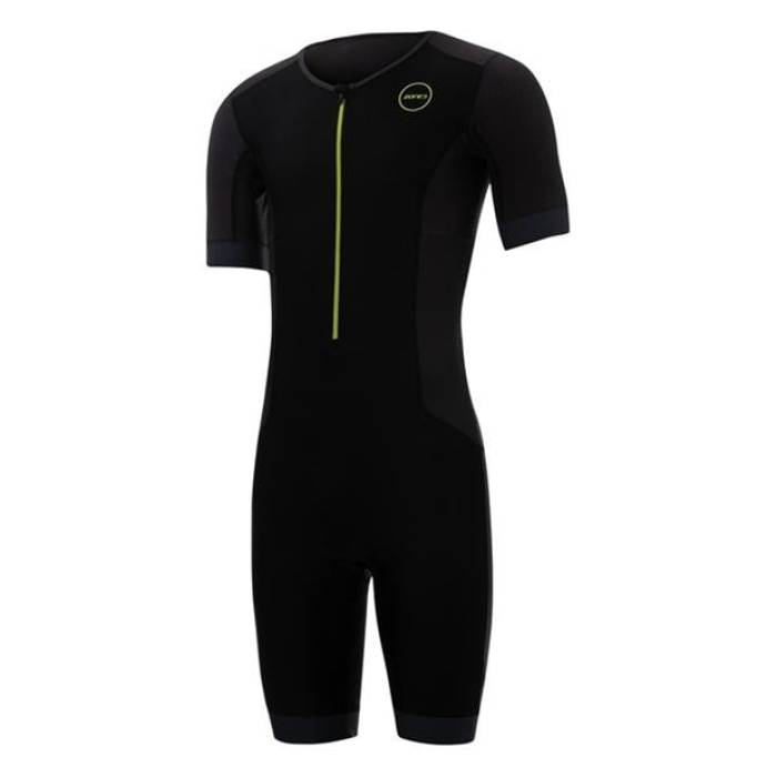 dhb - Hydron トライアスロンウェットスーツ メンズSサイズ 楽天市場】Dhb 【 Hydron Mens Short Sleeve Tri Suit Men Black