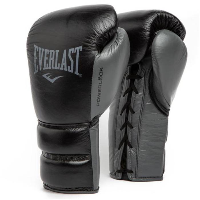 EVERLASTボクシンググローブ 8oz 61Y3s5fld0L._UF350,350_QL50_.jpg