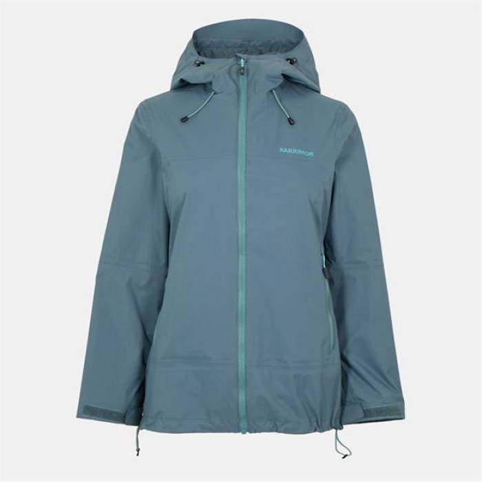 未使用 Regatta England/Waterproof Jacket