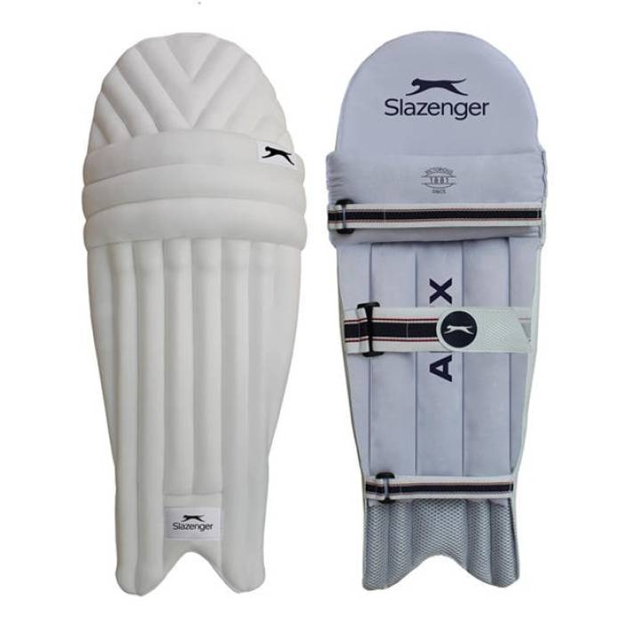 Slazenger 【 B/Pads Junior Unisex Junior 】 ユニセックス｜スニケス