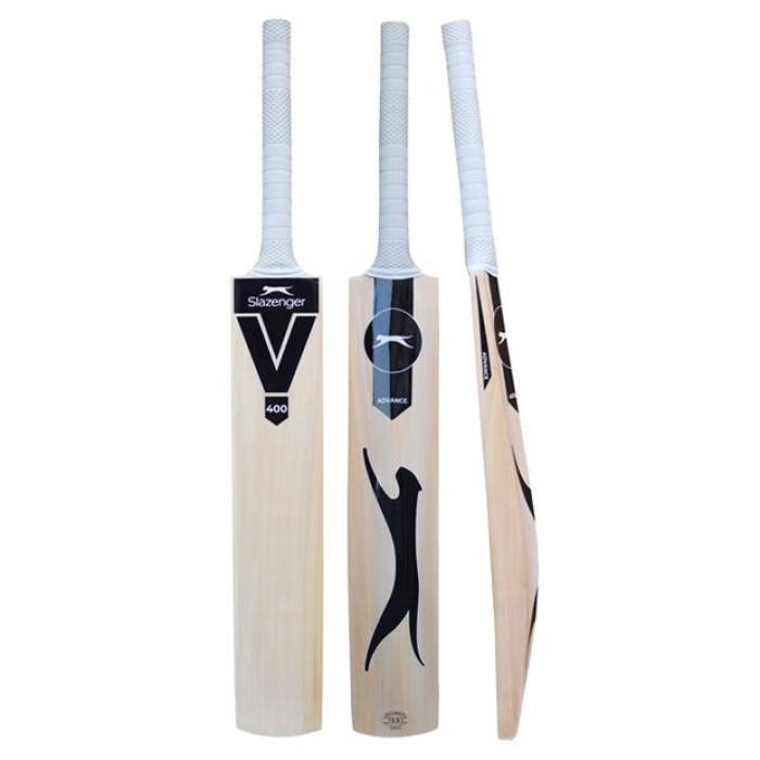 Slazenger 【 V400 Cricket Bat Childrens Unisex 】 バット ユニセックス 14,819円
