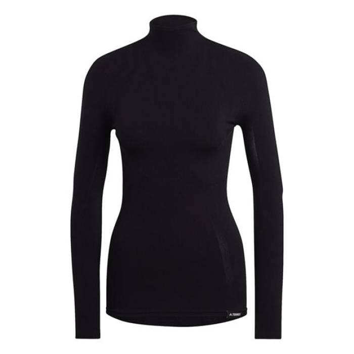 アディダス Adidas 【 Women Black 】 レディース 黒色 ブラック